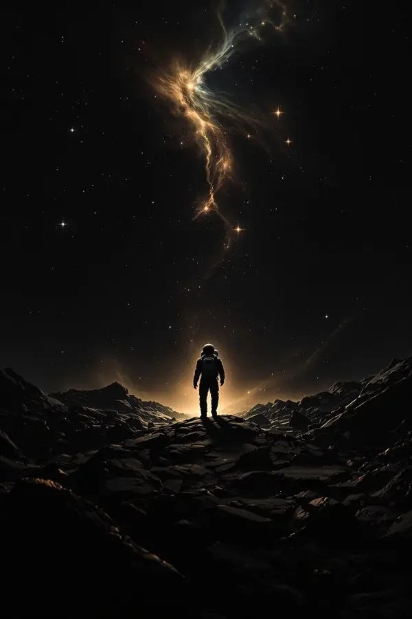 星海回响_影视抢先看_橘子影视在线观看
