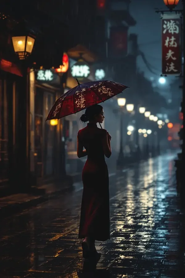 半城烟雨_剧集热播榜_橘子影视在线观看